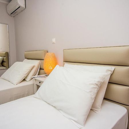ארגוסטולי Elena'S Apartment 3 מראה חיצוני תמונה